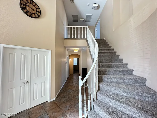 $3,048 | 10400 Falls Church Avenue, Las Vegas, NV 89144