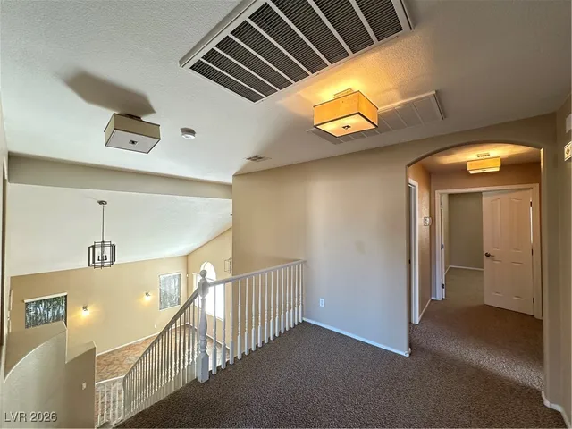 $3,048 | 10400 Falls Church Avenue, Las Vegas, NV 89144