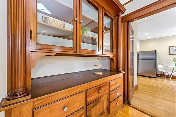 $3,600 | 67 Grafton Street, Unit 1, Arlington, MA 02474