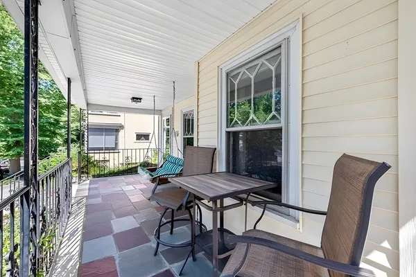 $3,600 | 67 Grafton Street, Unit 1, Arlington, MA 02474