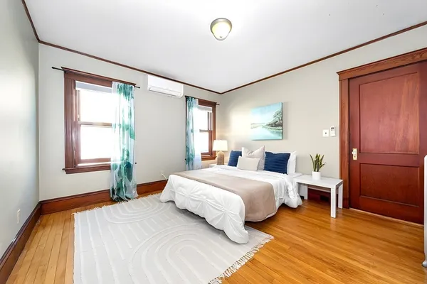 $3,600 | 67 Grafton Street, Unit 1, Arlington, MA 02474