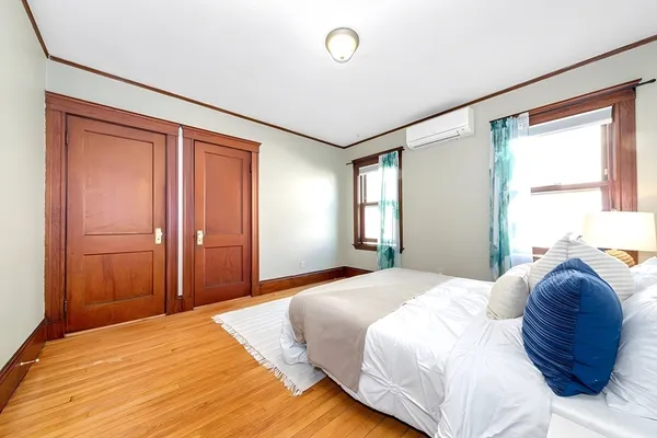 $3,600 | 67 Grafton Street, Unit 1, Arlington, MA 02474