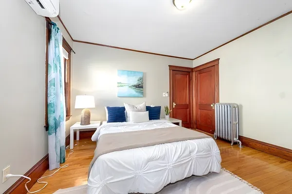 $3,600 | 67 Grafton Street, Unit 1, Arlington, MA 02474