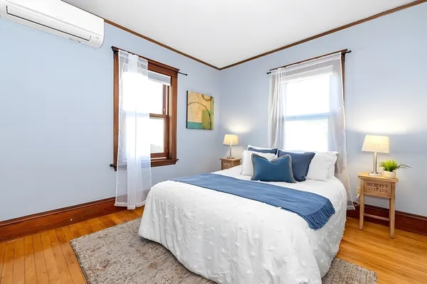 $3,600 | 67 Grafton Street, Unit 1, Arlington, MA 02474