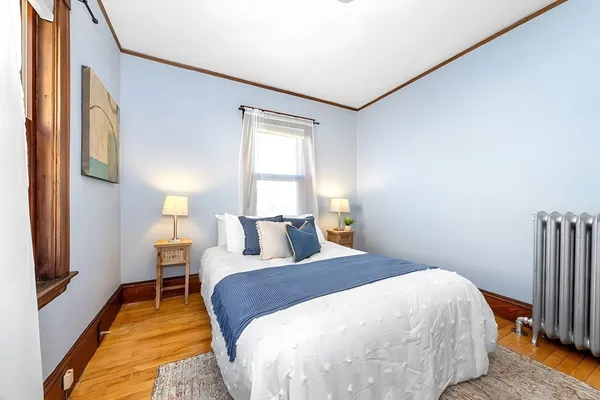 $3,600 | 67 Grafton Street, Unit 1, Arlington, MA 02474