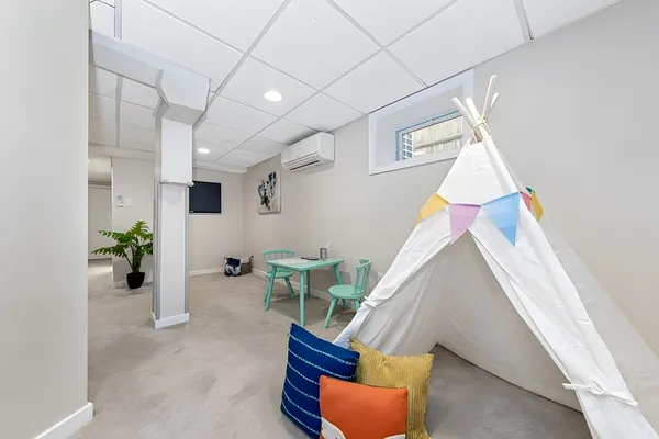 $3,600 | 67 Grafton Street, Unit 1, Arlington, MA 02474