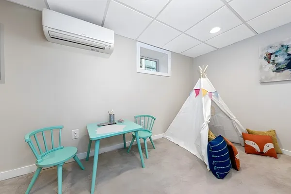 $3,600 | 67 Grafton Street, Unit 1, Arlington, MA 02474