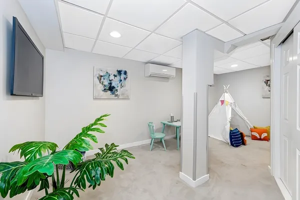 $3,600 | 67 Grafton Street, Unit 1, Arlington, MA 02474