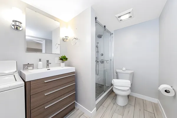 $3,600 | 67 Grafton Street, Unit 1, Arlington, MA 02474