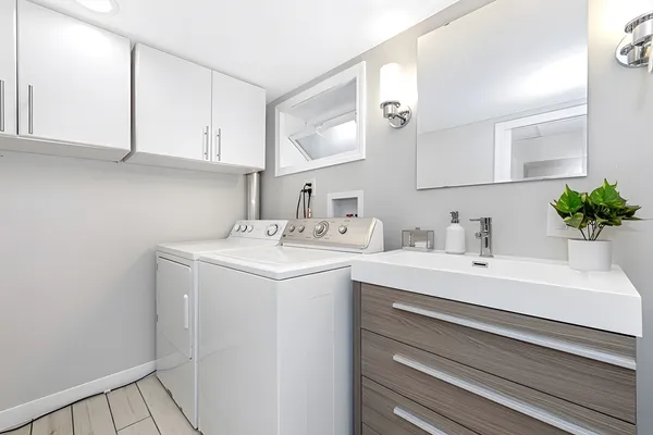 $3,600 | 67 Grafton Street, Unit 1, Arlington, MA 02474