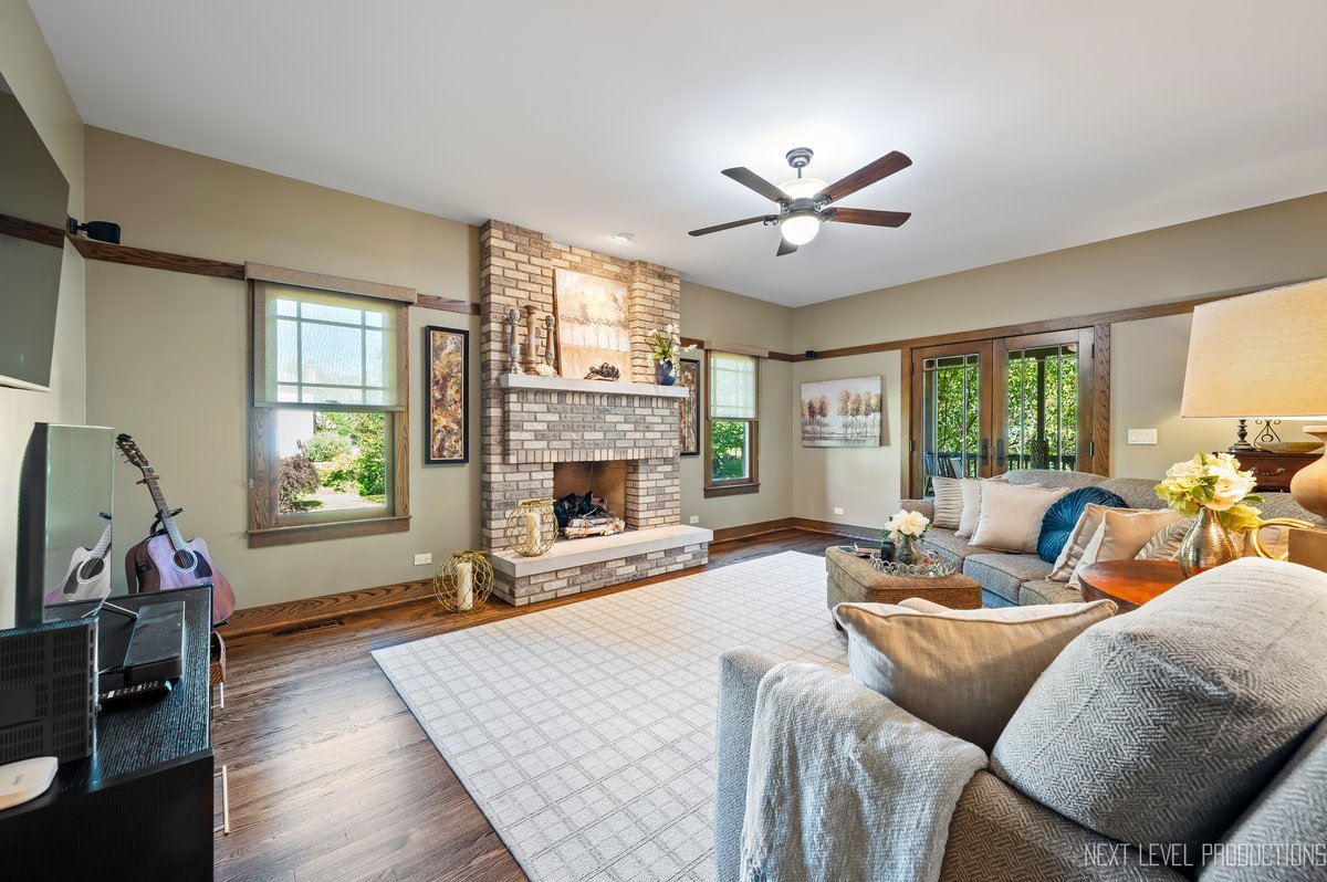 627 Ritter Drive Batavia, IL 60510 - Photo 8 of 57 Gallery Image 8