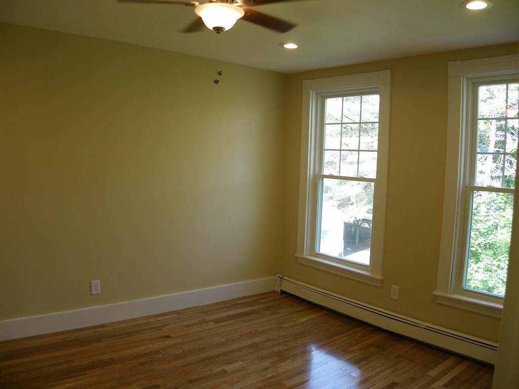 63 Oak Street, Unit B Needham, MA 02492 - Photo 6 of 8