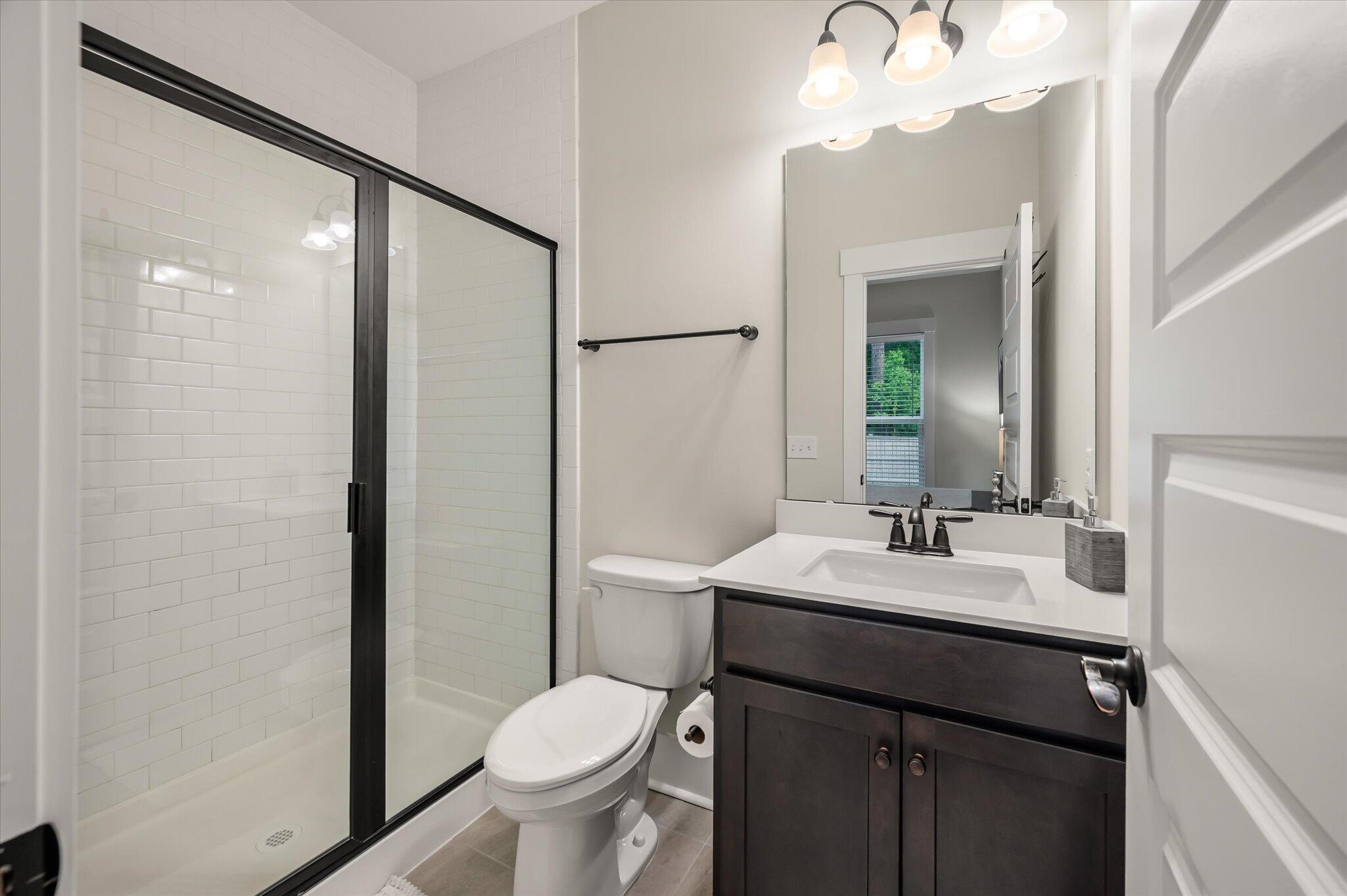 2355 Brinkley Road Johns Island, SC 29455 - Photo 28 of 58 29-2355 Brinkley_i_Lowcountry_Exposure-4
