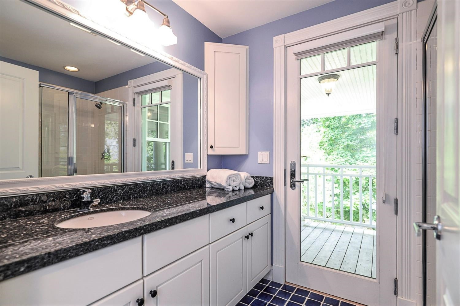 5886 Geddes Road Ypsilanti, MI 48198 - Photo 43 of 99 Photo 43