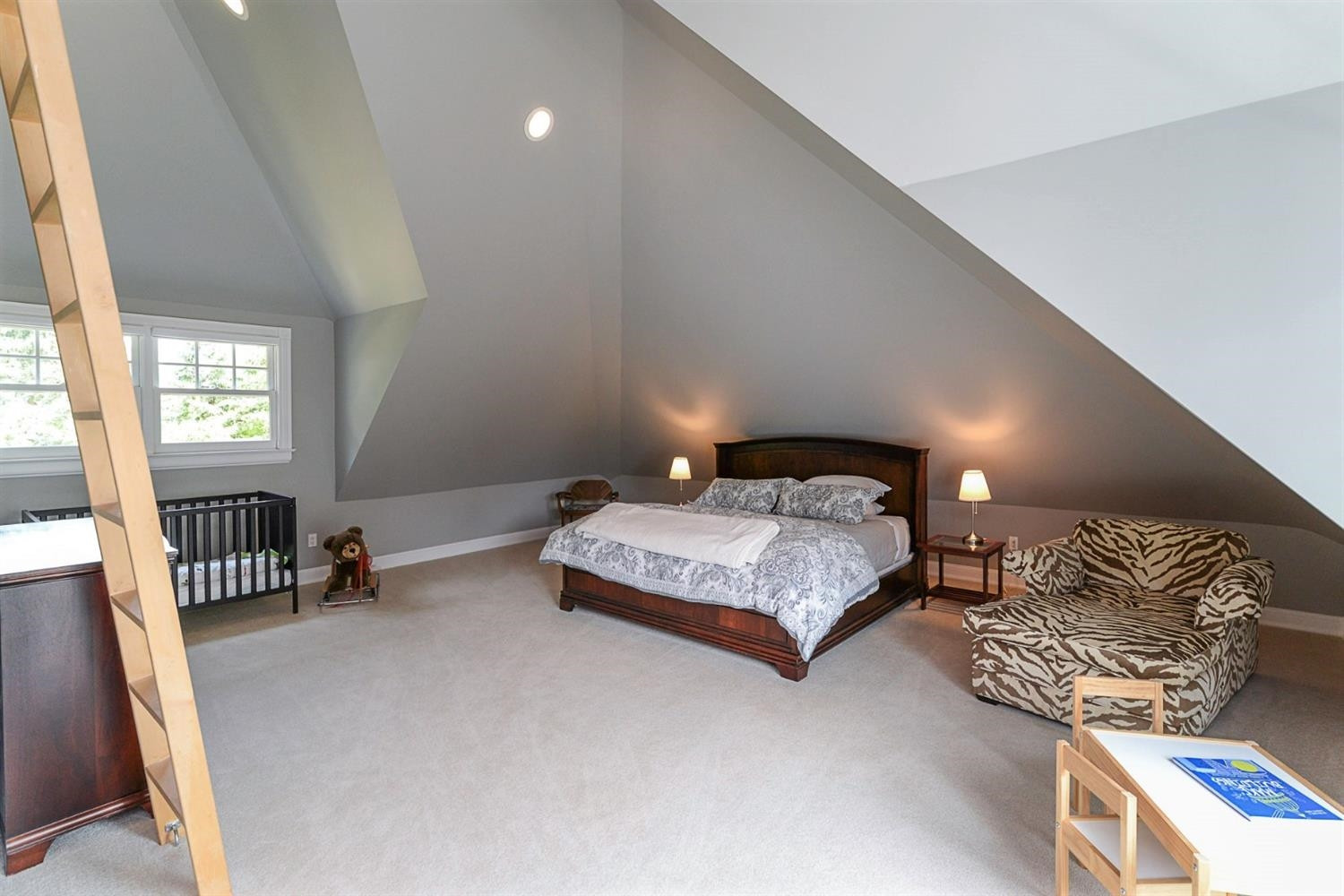 5886 Geddes Road Ypsilanti, MI 48198 - Photo 47 of 99 Photo 47