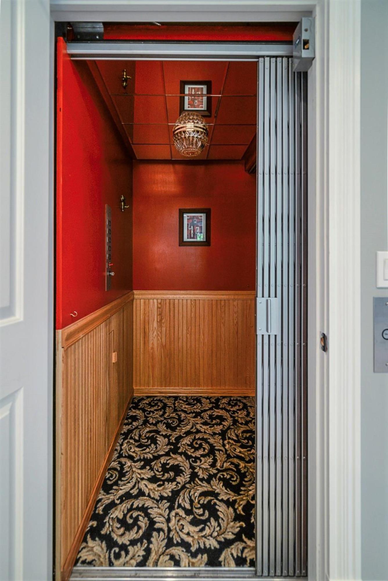 5886 Geddes Road Ypsilanti, MI 48198 - Photo 54 of 99 Photo 54
