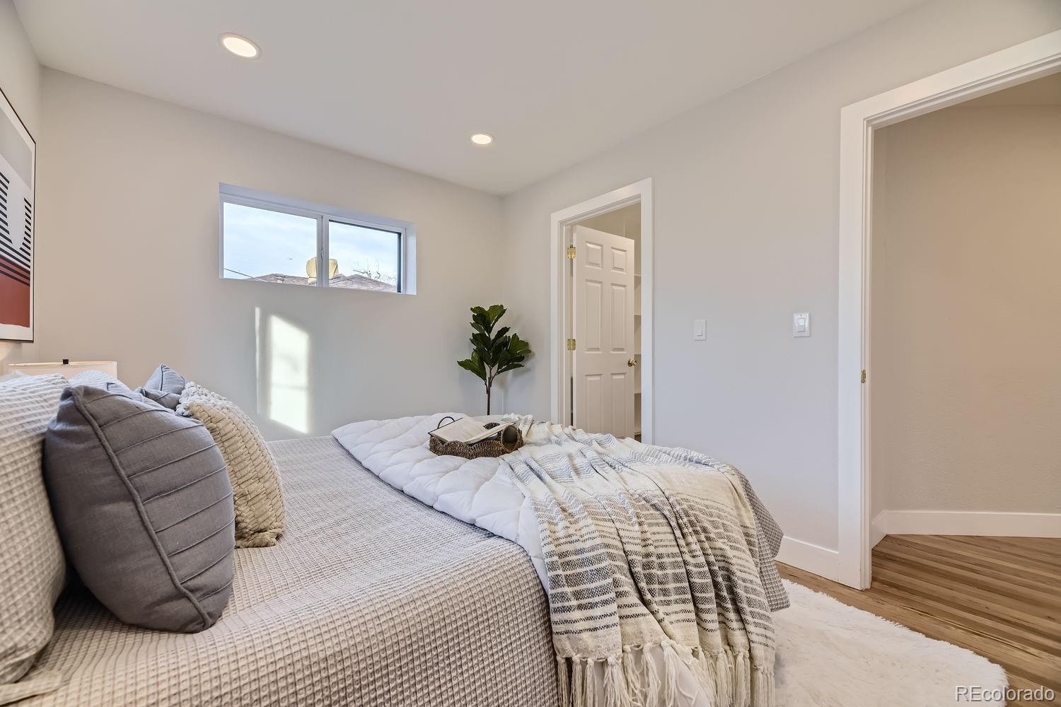 2523 South Xavier Street Denver, CO 80219 - Photo 11 of 28 Gallery Image 11