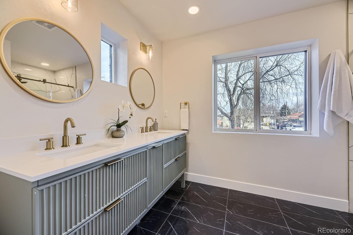 2523 South Xavier Street Denver, CO 80219 - Photo 13 of 28 Gallery Image 13