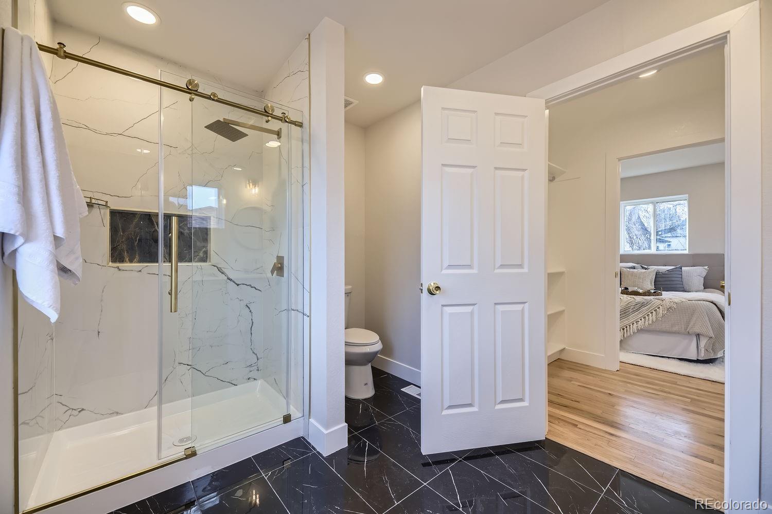 2523 South Xavier Street Denver, CO 80219 - Photo 14 of 28 Gallery Image 14