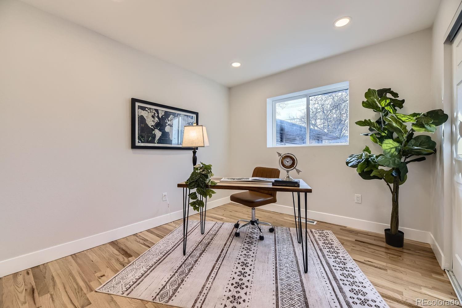 2523 South Xavier Street Denver, CO 80219 - Photo 15 of 28 Gallery Image 15
