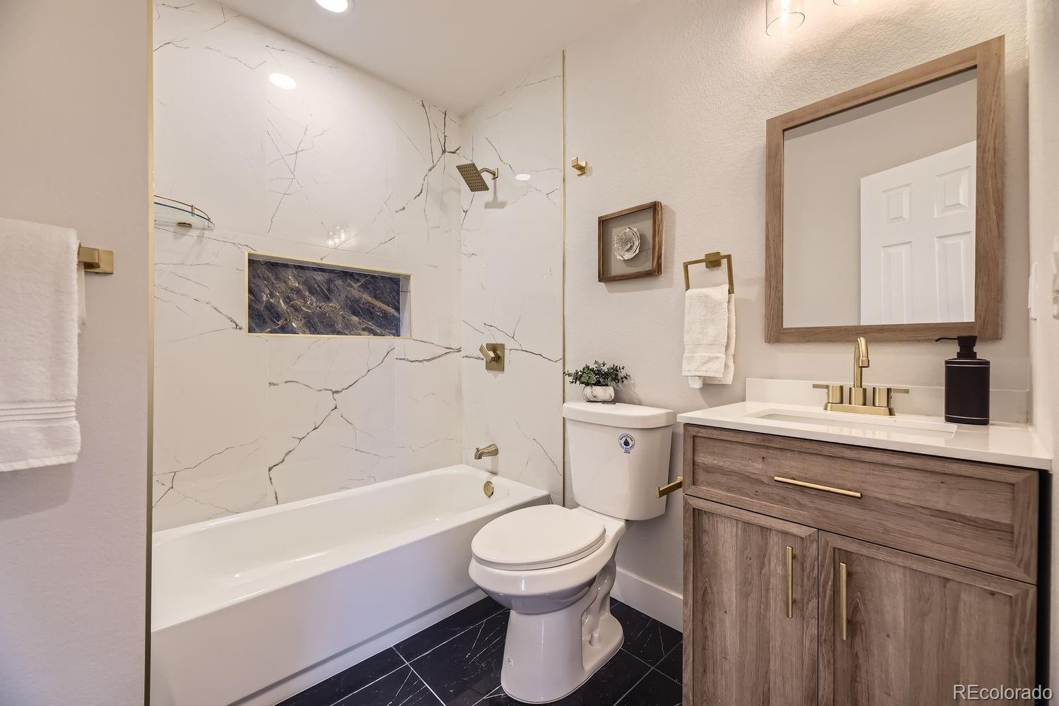 2523 South Xavier Street Denver, CO 80219 - Photo 16 of 28 Gallery Image 16