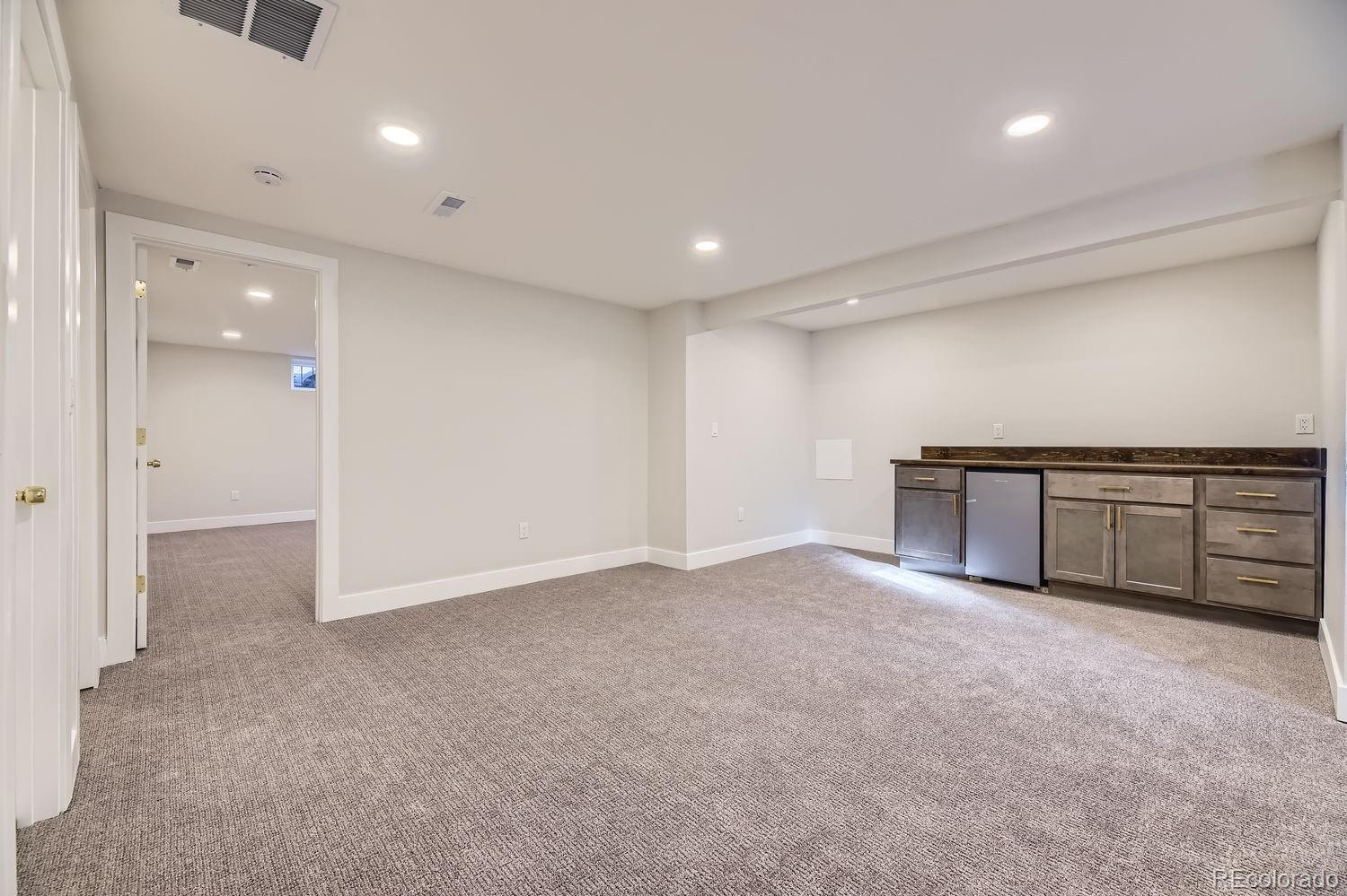 2523 South Xavier Street Denver, CO 80219 - Photo 17 of 28 Gallery Image 17