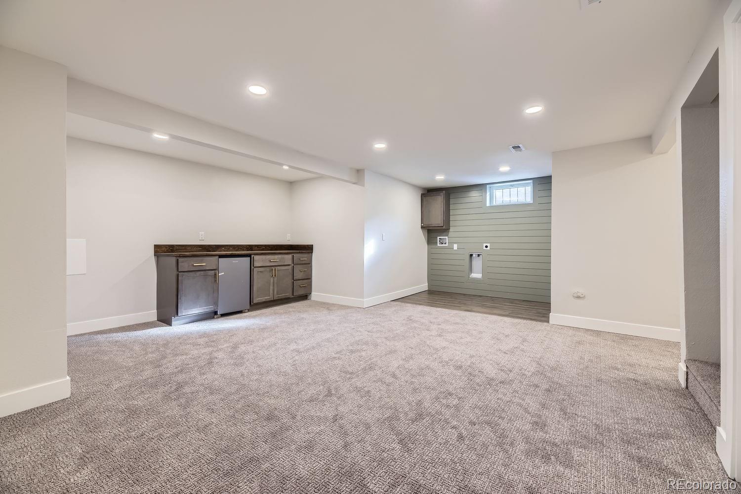 2523 South Xavier Street Denver, CO 80219 - Photo 18 of 28 Gallery Image 18
