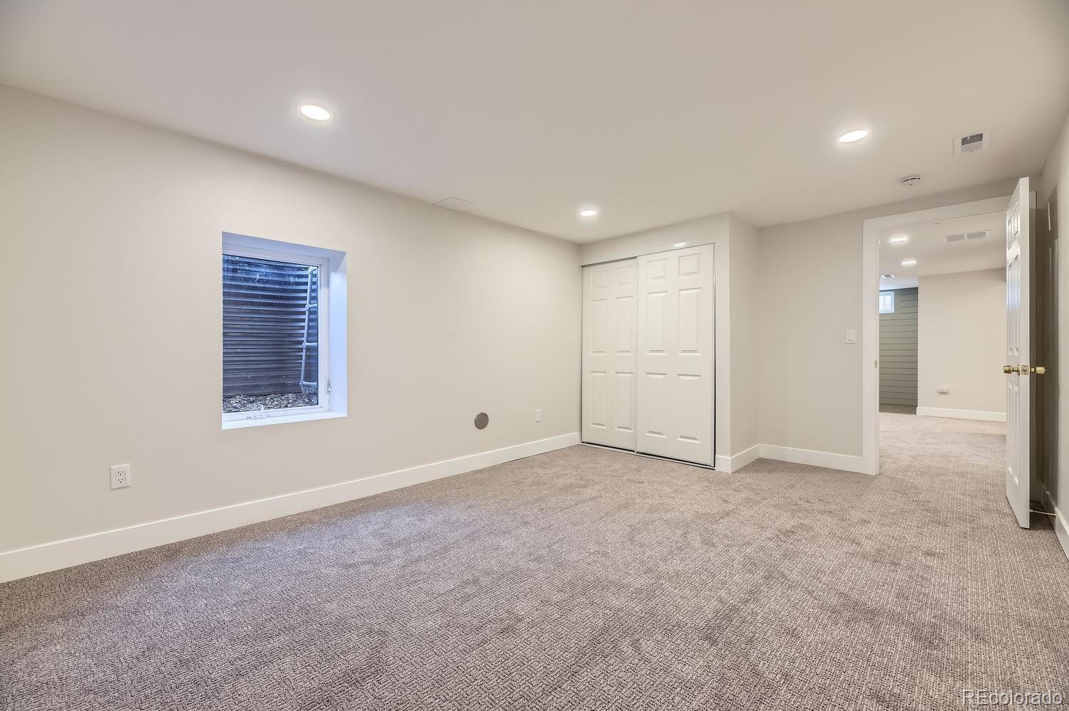 2523 South Xavier Street Denver, CO 80219 - Photo 19 of 28 Gallery Image 19