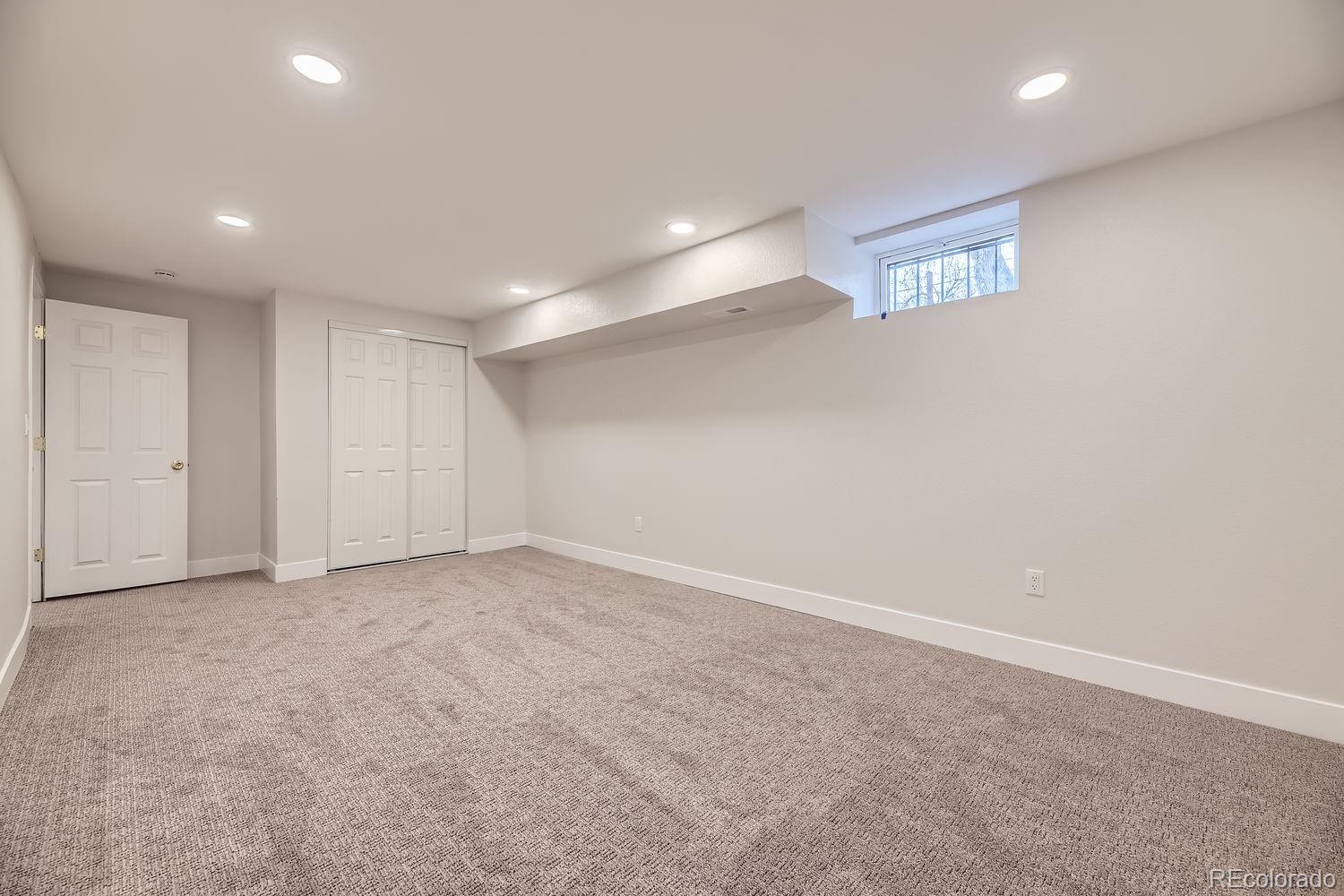 2523 South Xavier Street Denver, CO 80219 - Photo 20 of 28 Gallery Image 20