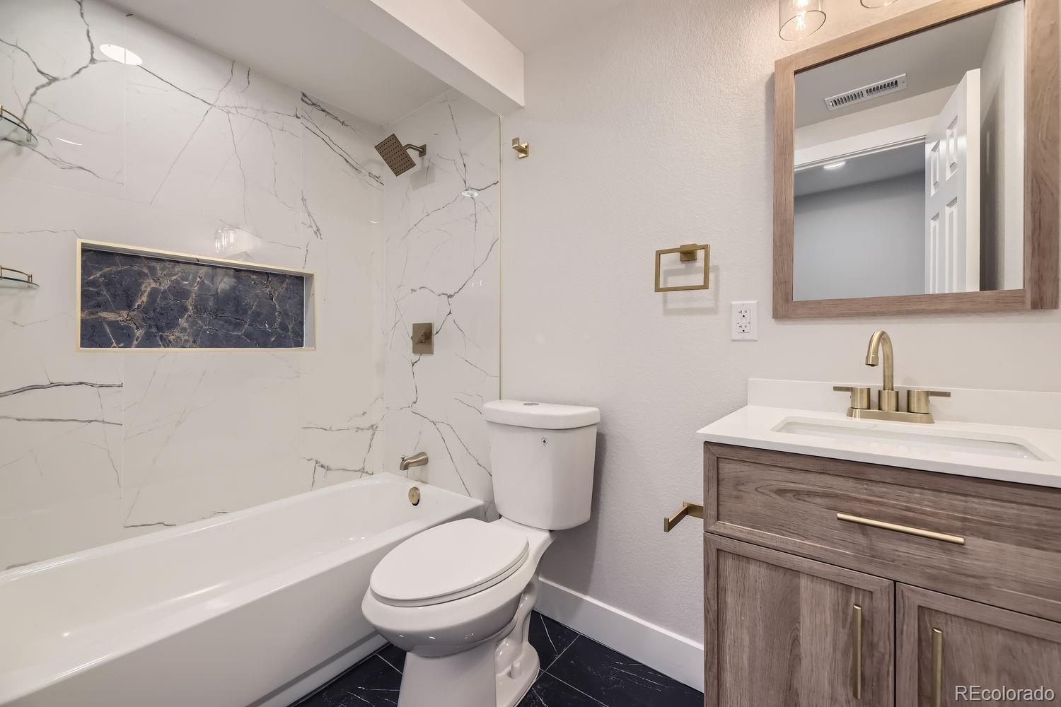 2523 South Xavier Street Denver, CO 80219 - Photo 21 of 28 Gallery Image 21