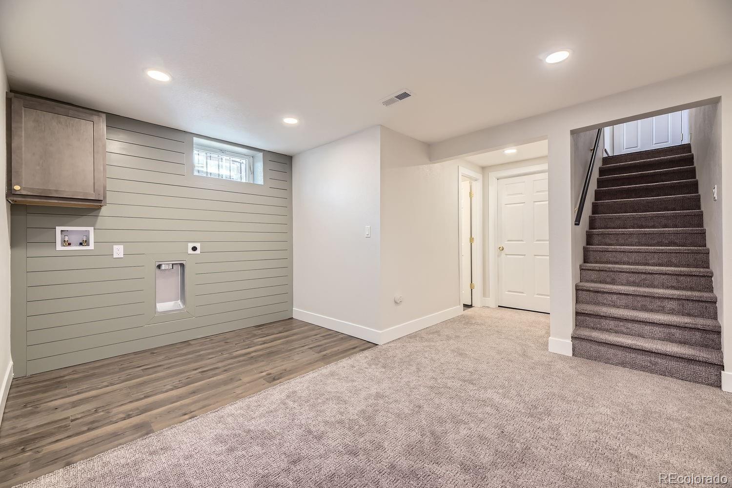 2523 South Xavier Street Denver, CO 80219 - Photo 22 of 28 Gallery Image 22