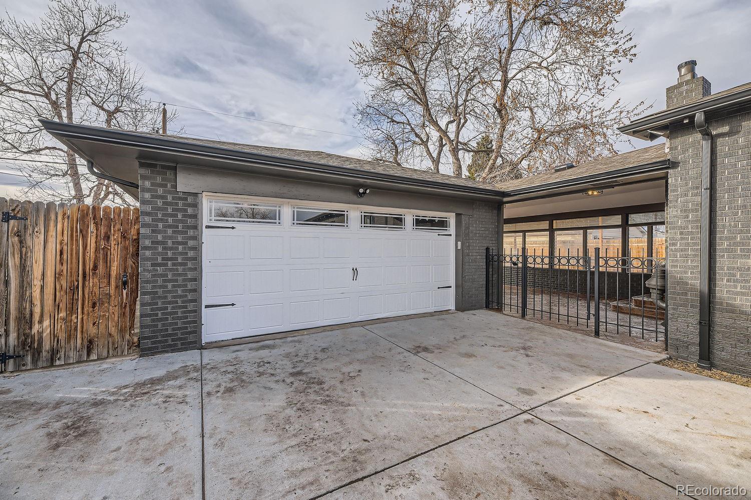 2523 South Xavier Street Denver, CO 80219 - Photo 28 of 28 Gallery Image 28