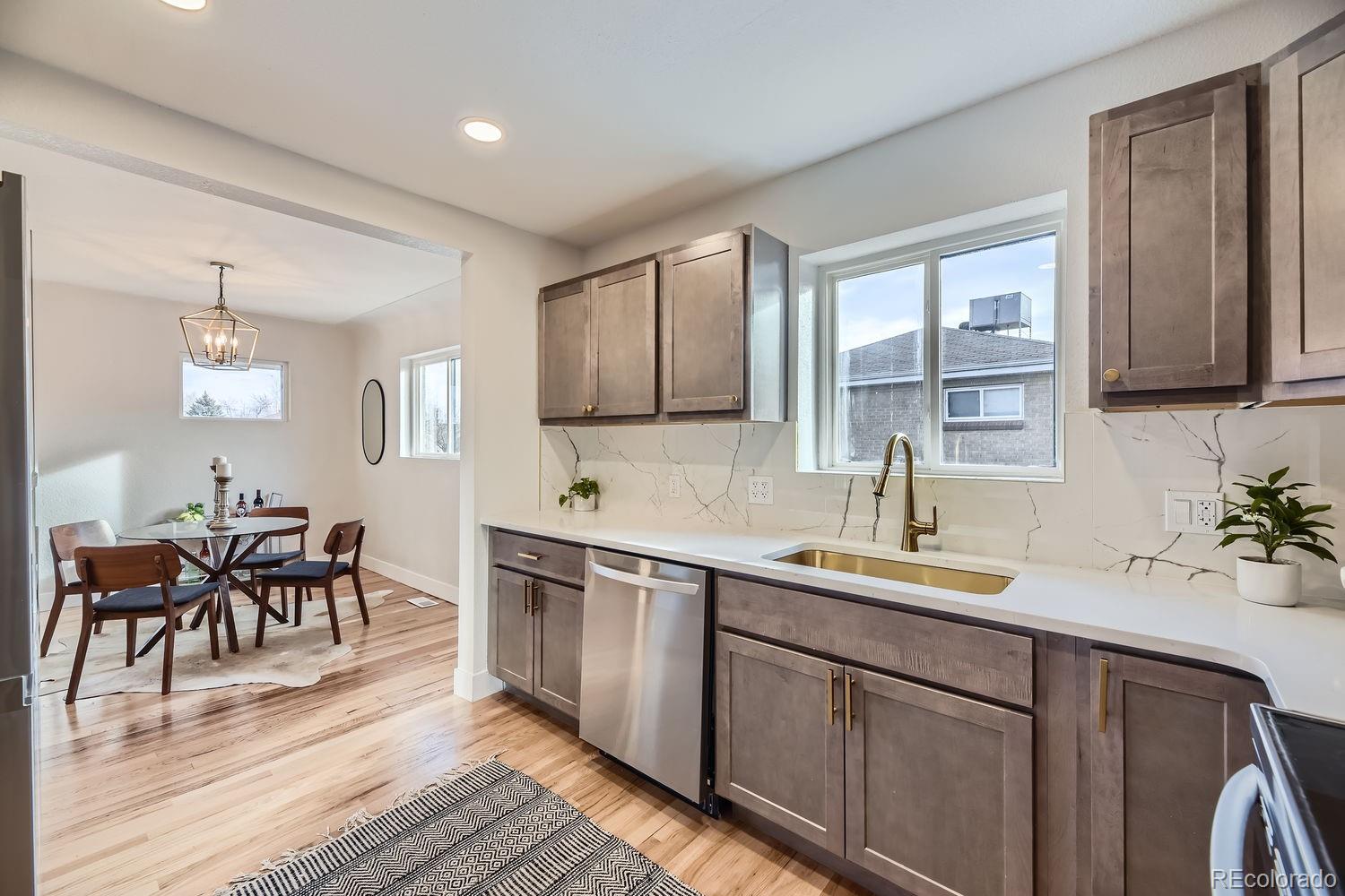2523 South Xavier Street Denver, CO 80219 - Photo 10 of 28 Gallery Image 10