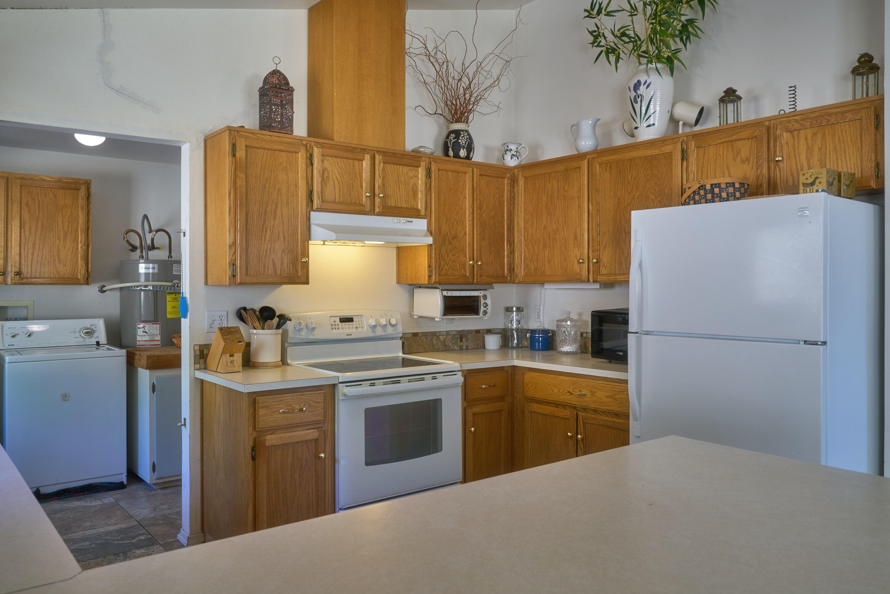 7505 Torrey Pines Terrace Eagle Point, OR 97524 - Photo 15 of 47 7505 Torrey Pines Terrace-13