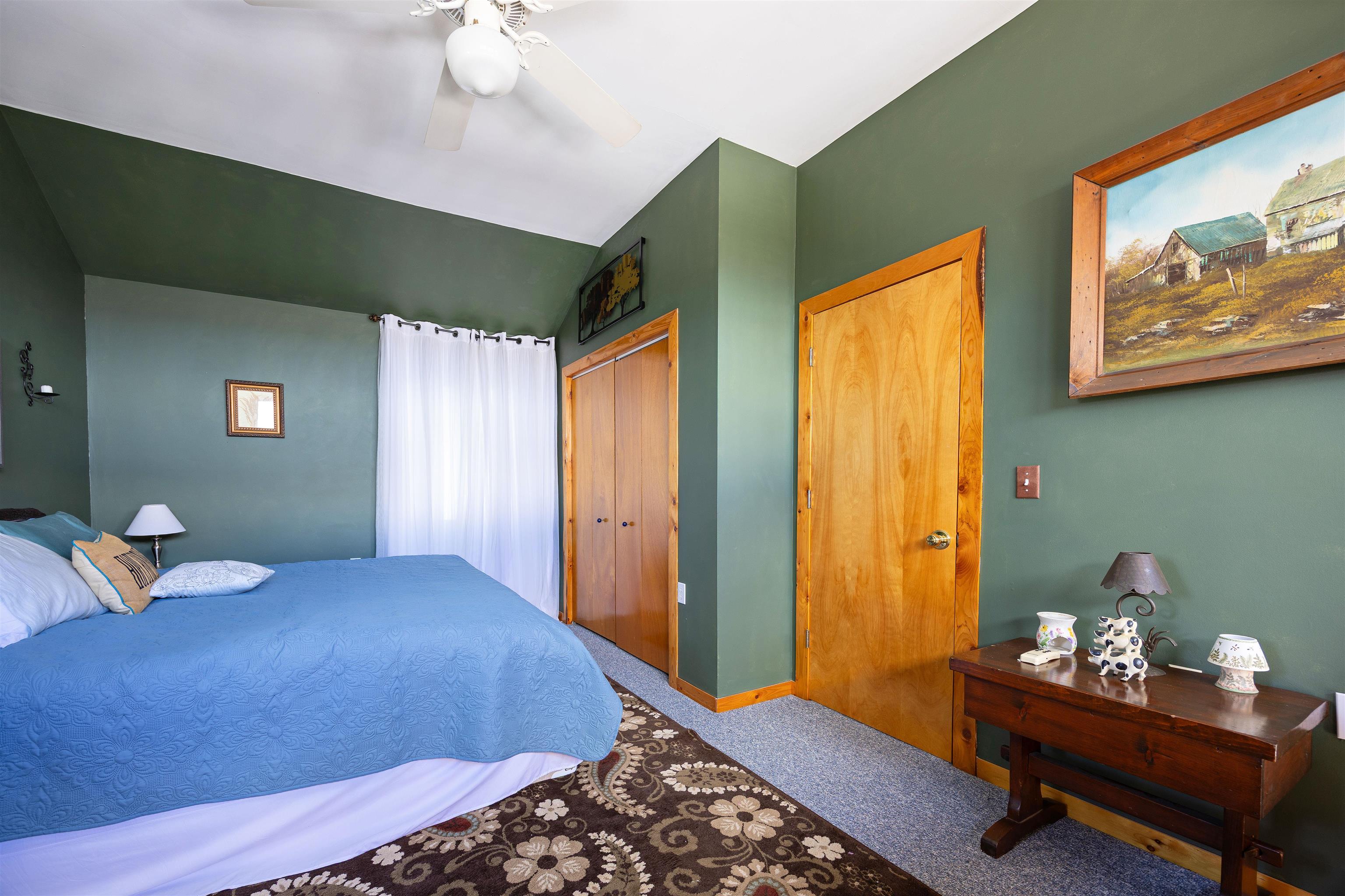 223 Goudreault Hill Road Concord, VT 05824 - Photo 30 of 58