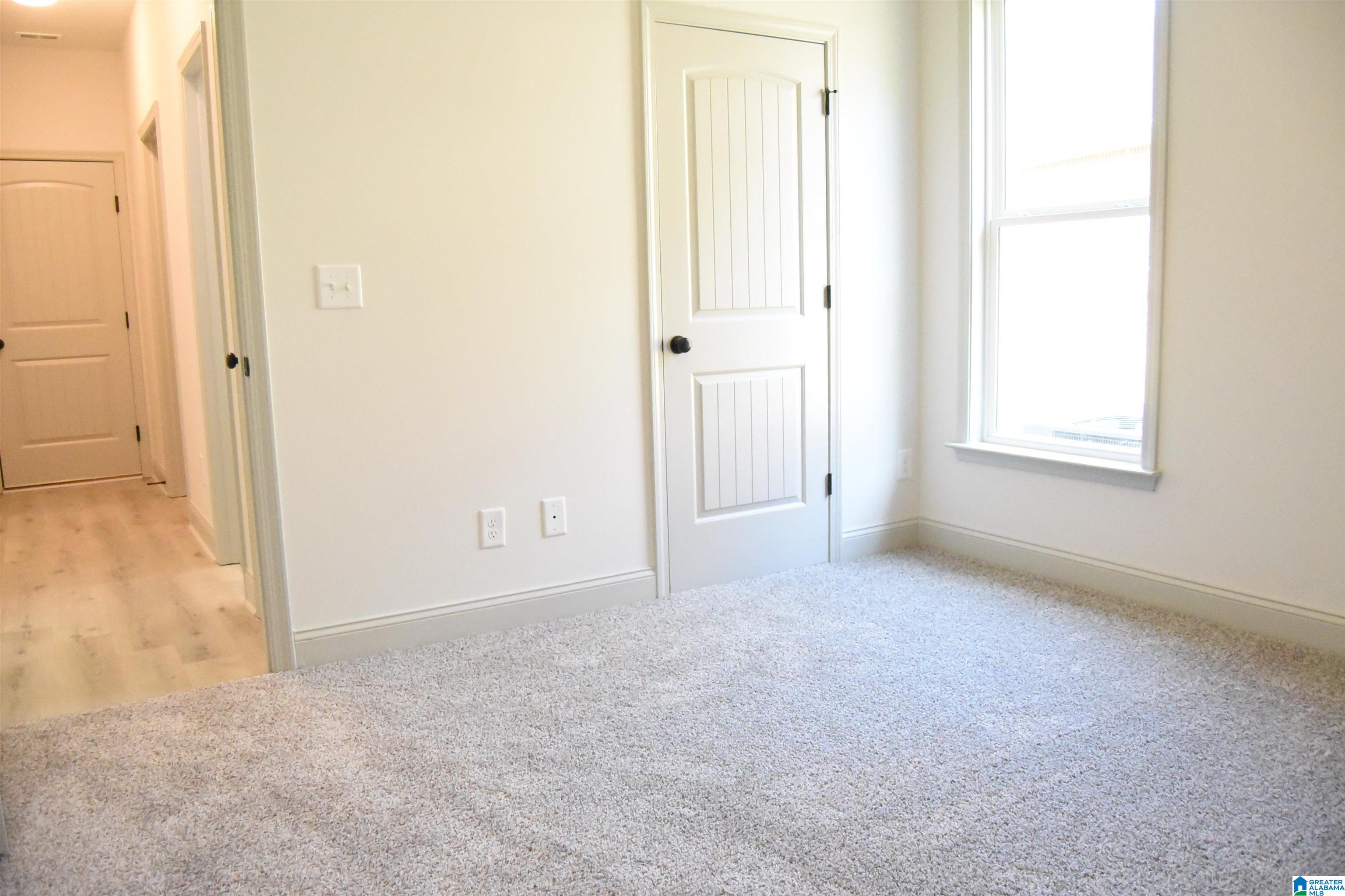 117 Shiraz Street Alabaster, AL 35007 - Photo 19 of 38