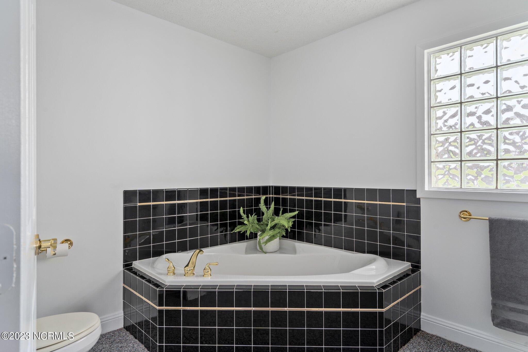 4185 Winstead Store Road Nashville, NC 27856 - Photo 26 of 41 026-4185WinsteadStoreRoad-Nashville-NC-2