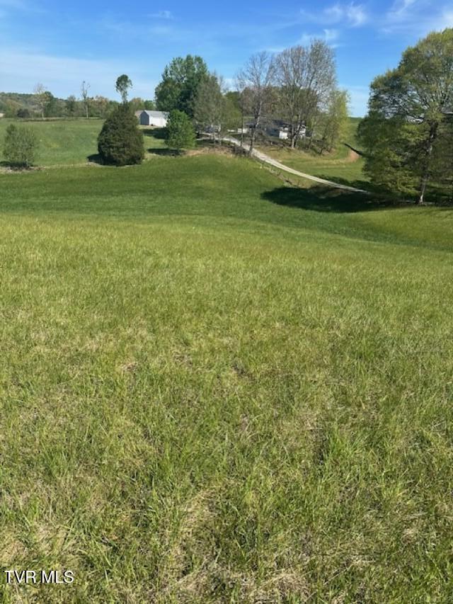Tbd Tbd Bennett Jonesborough, TN 37659 - Photo 13 of 22 79795747963__5C25DA66-DBD5-40D3-8D56-085