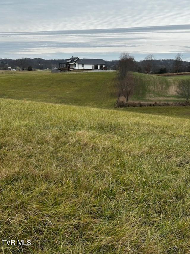 Tbd Tbd Bennett Jonesborough, TN 37659 - Photo 19 of 22 IMG_9615 (Custom)