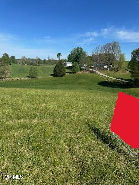 Tbd Tbd Bennett Jonesborough, TN 37659 - Photo 3 of 22 IMG_5357 no sign
