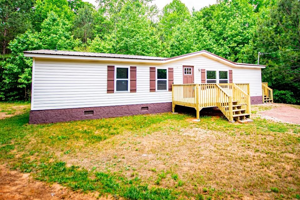 74 Spring Lane Carrollton, GA 30116 - Photo 1 of 57