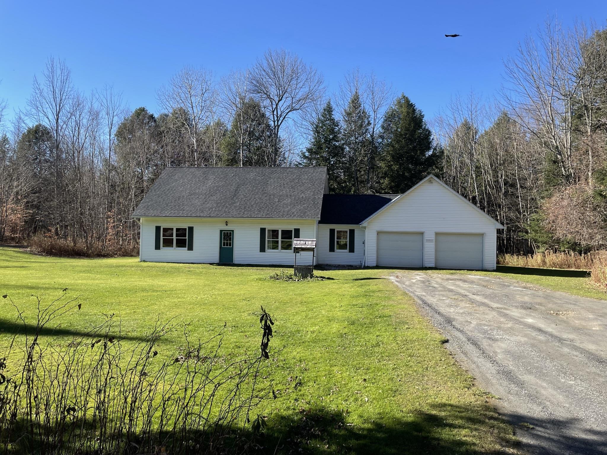 56 Tree Farm Lane Berlin, VT 05641 - Photo 2 of 38