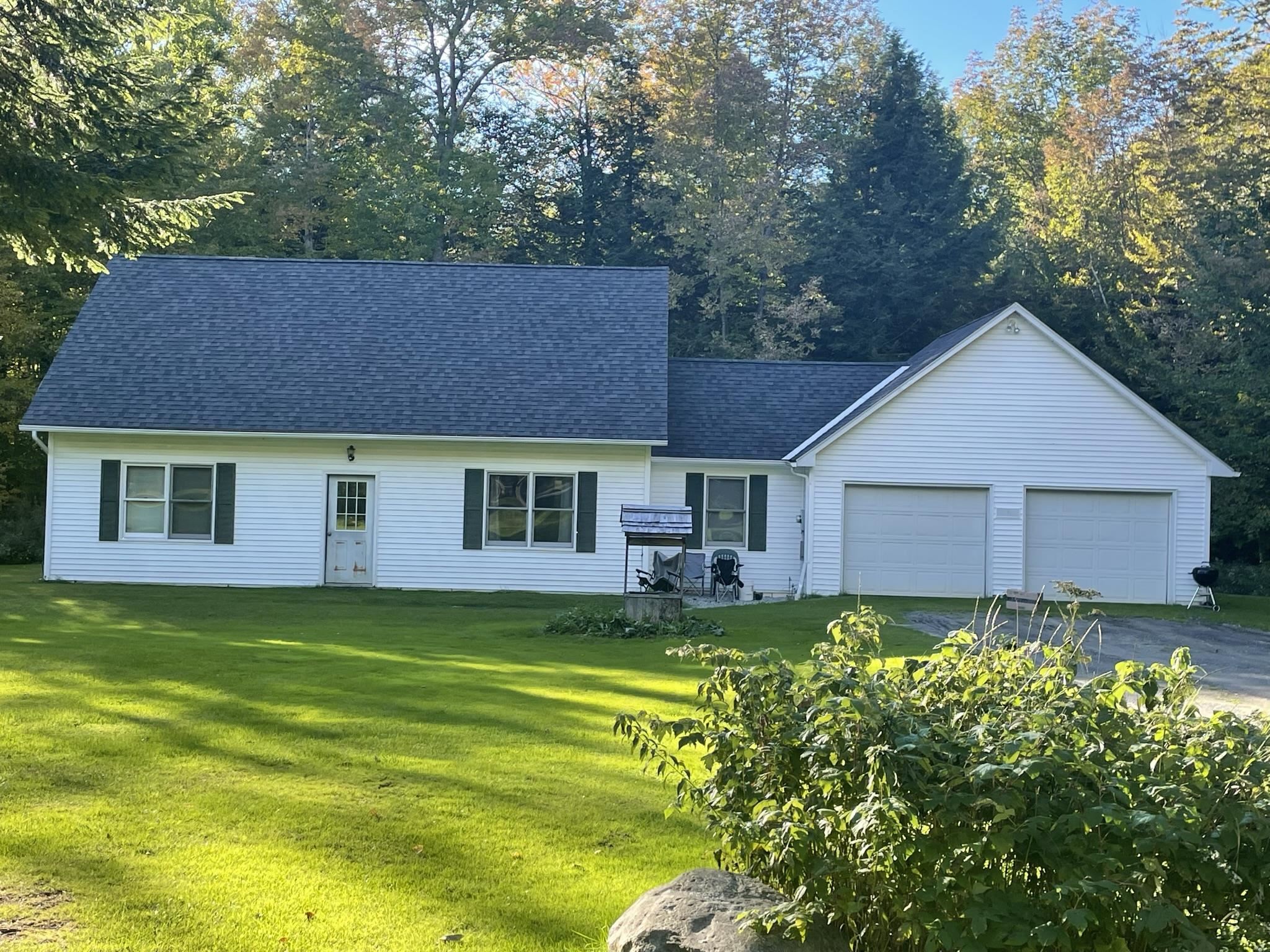 56 Tree Farm Lane Berlin, VT 05641 - Photo 3 of 38