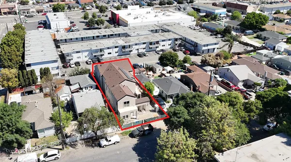 $2,498,000 | 24538 Oneil Avenue, Hayward, CA 94544