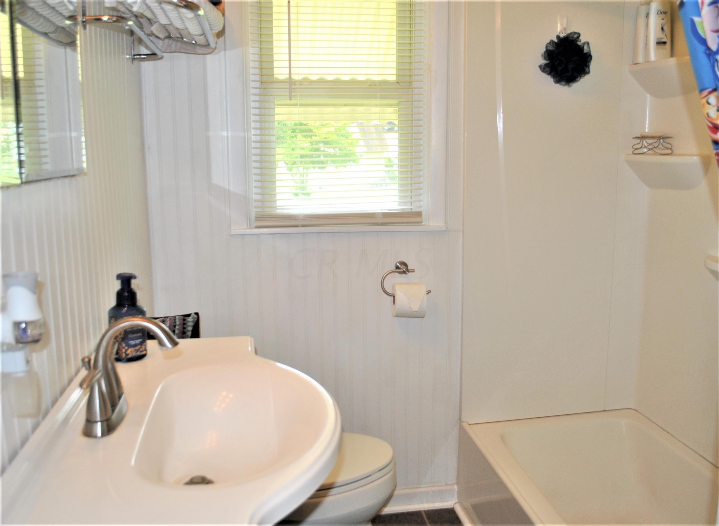 4267 Jermoore Road Columbus, OH 43207 - Photo 14 of 30