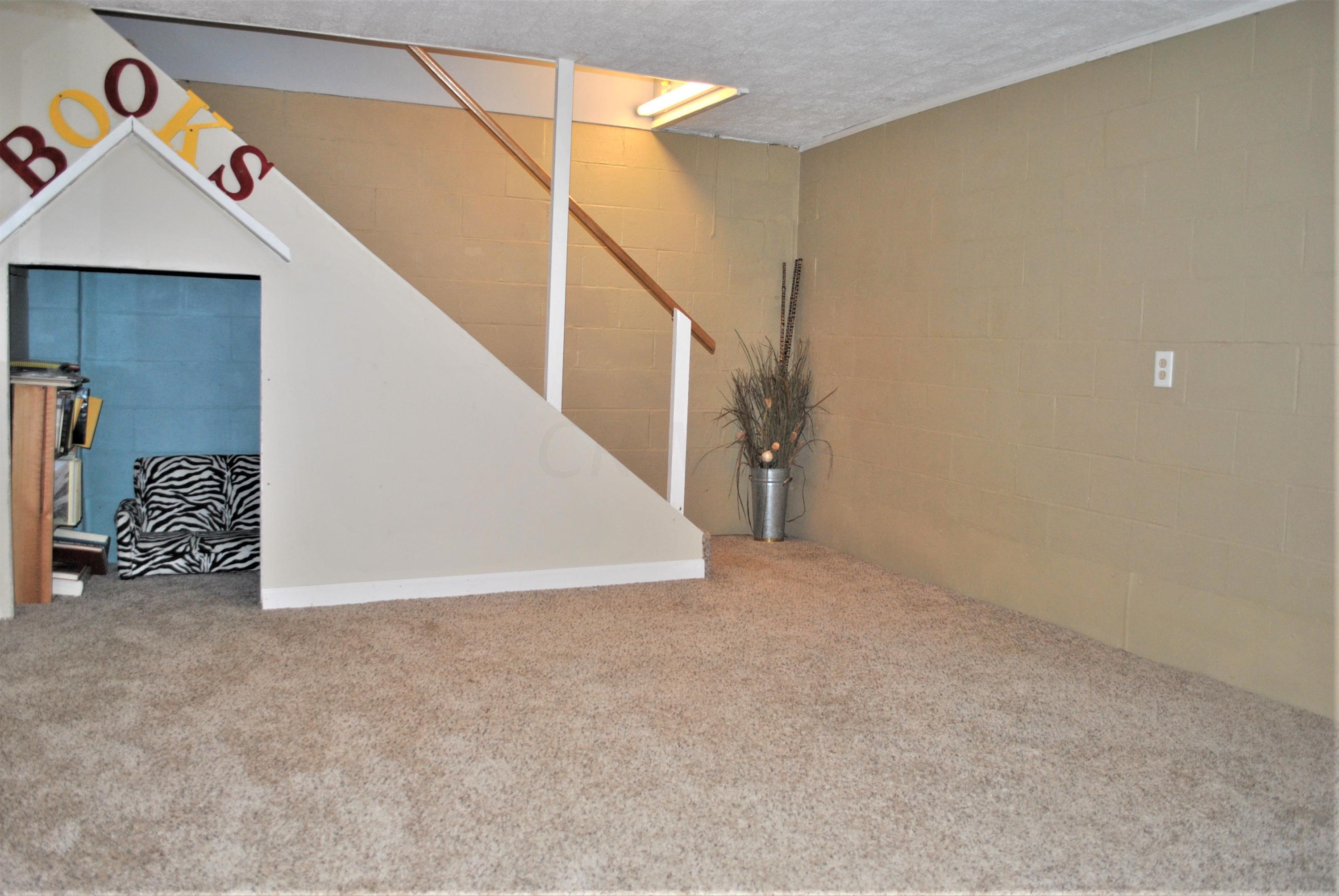 4267 Jermoore Road Columbus, OH 43207 - Photo 15 of 30