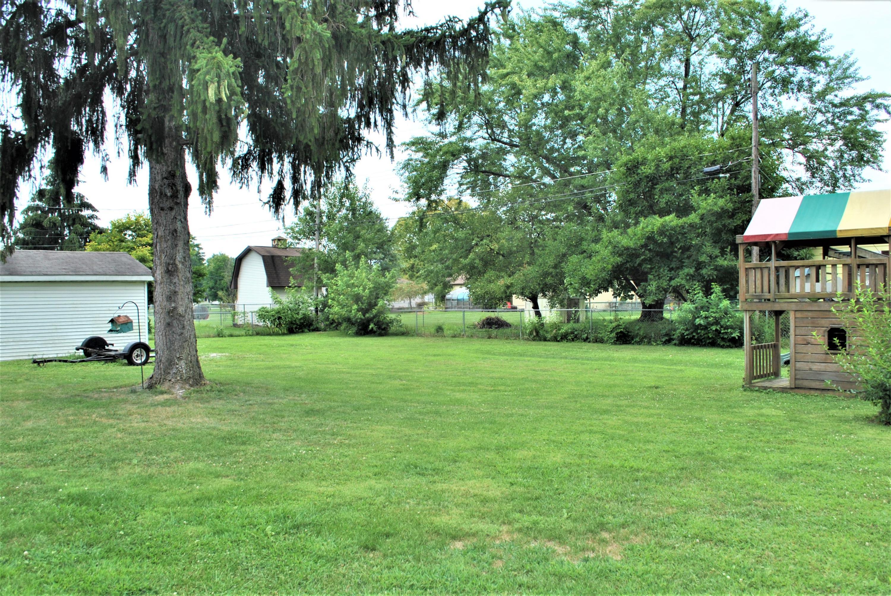 4267 Jermoore Road Columbus, OH 43207 - Photo 22 of 30