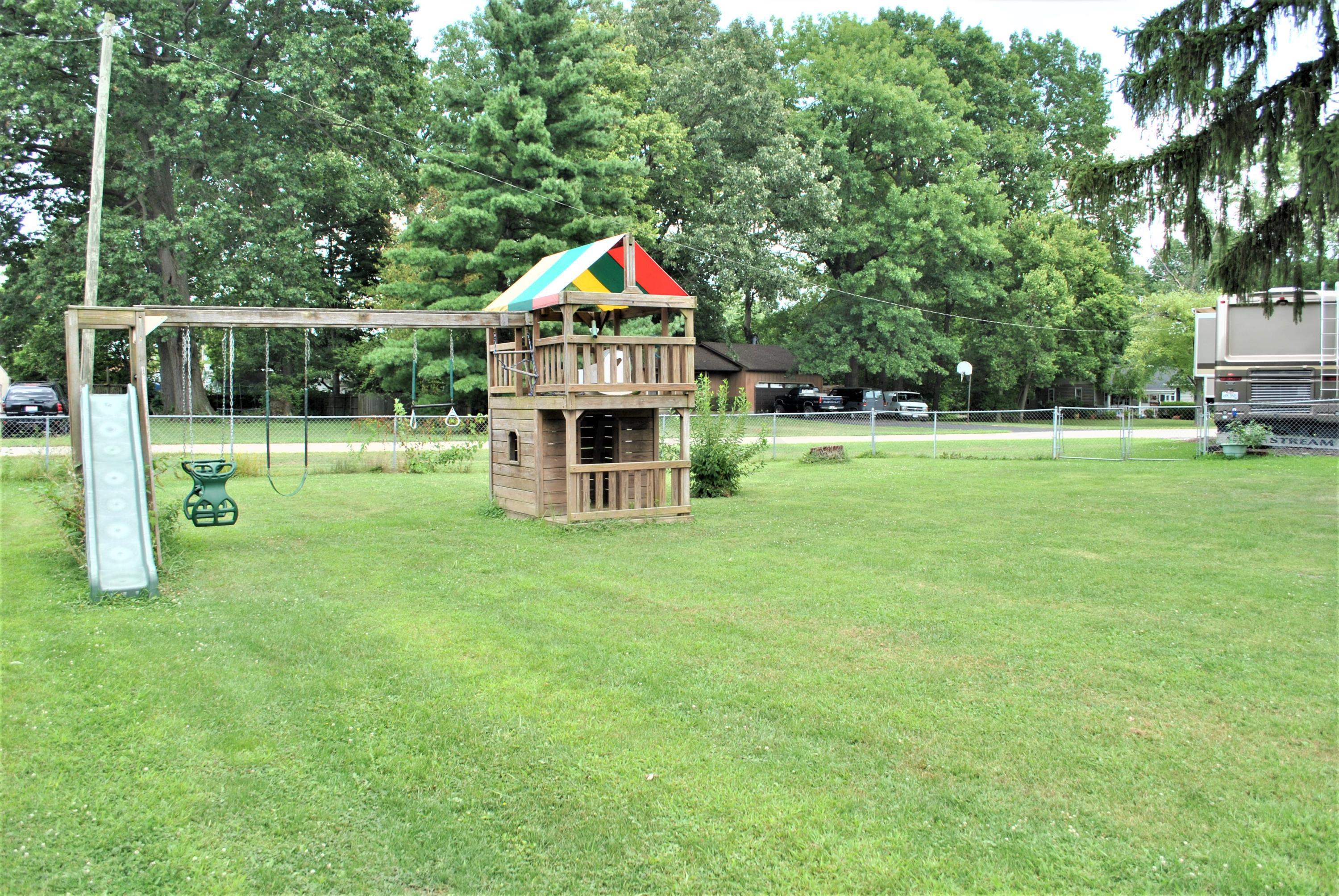 4267 Jermoore Road Columbus, OH 43207 - Photo 23 of 30