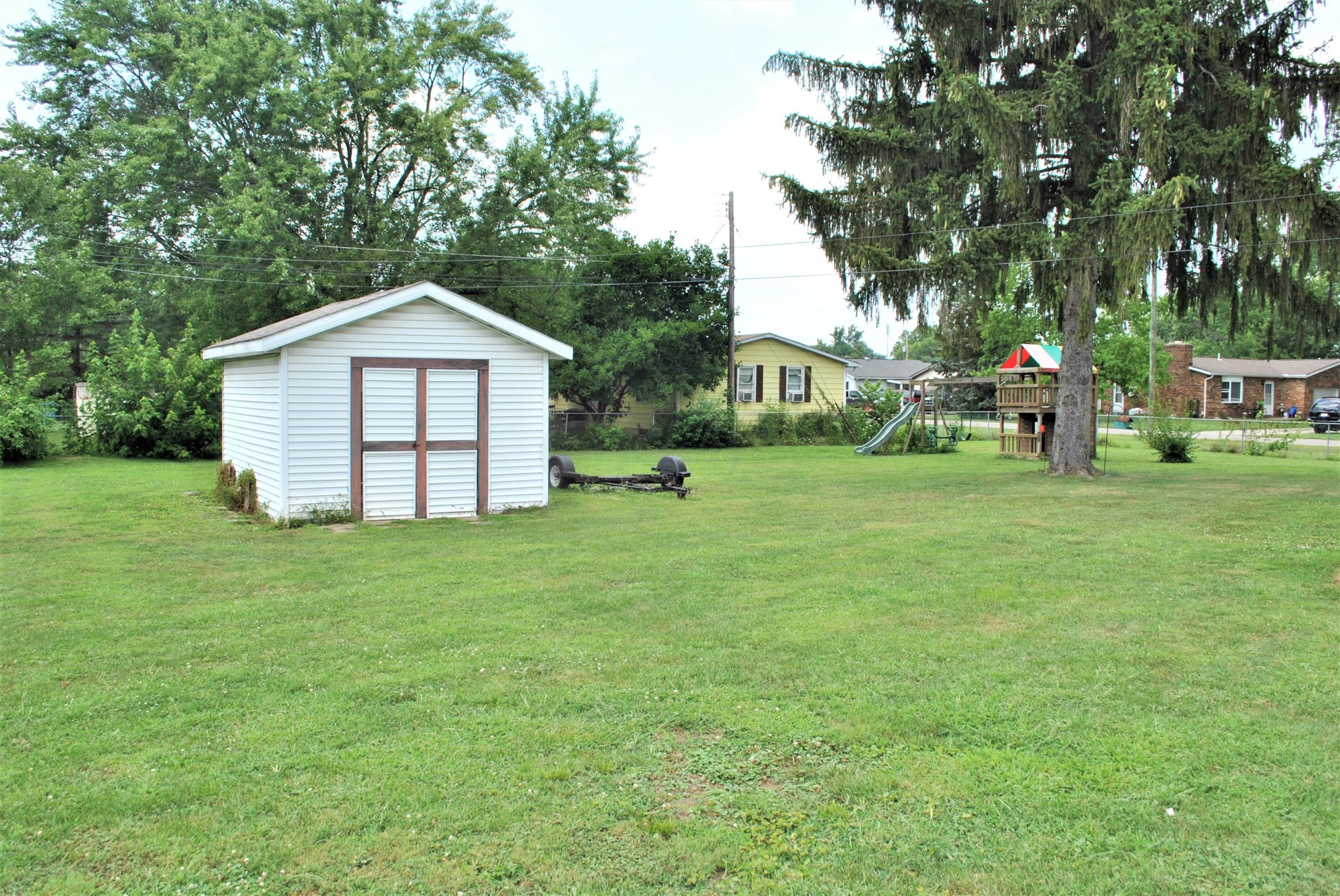 4267 Jermoore Road Columbus, OH 43207 - Photo 24 of 30
