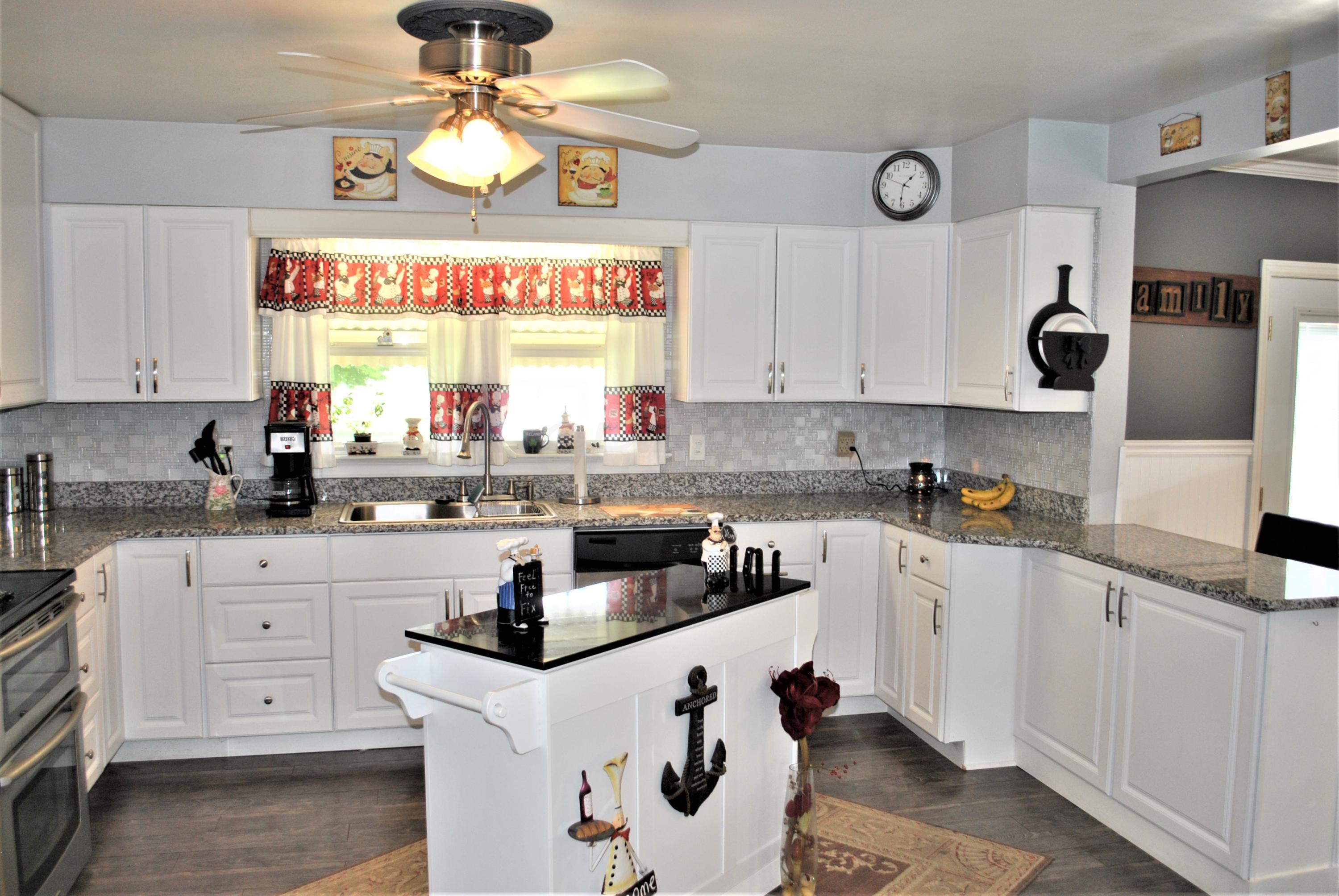 4267 Jermoore Road Columbus, OH 43207 - Photo 4 of 30